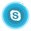 Skype