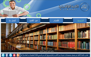 Project_1